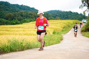 BIB: 1366
                            <button type="button" onclick="openModal(13440406)" class="btn btn-primary btn-sm float-right btn-popup" data-toggle="modal" data-target=".modal-high-quality">
                        <i class="fas fa-shopping-cart"></i> Add to Cart
                    </button>
                                            <button type="button" onclick="isThisMe(13440406, true)" class="btn btn-success btn-sm float-right btn-popup btn-isme hidden" data-toggle="tooltip" data-placement="bottom" title="นี่คือรูปของคุณใช่ไหม คลิกที่นี่เพื่อเอาเข้าอัลบั้ม">
                        <i class="fas fa-plus"></i> Add to album
                    </button>
                    <button type="button" onclick="isThisMe(13440406, false)" class="btn btn-warning btn-sm float-right btn-popup btn-isnotme hidden">
                        <i class="fas fa-ban"></i> Remove from album
                    </button>